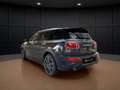MINI Cooper SD Aut. Gris - thumbnail 3