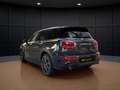 MINI Cooper SD Aut. Gris - thumbnail 10