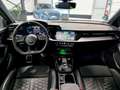 Audi RS3 RS3 Sportback GAR.11/2026 - 2.5 TFSI 400 S tronic  Vert - thumbnail 5
