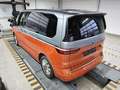 Volkswagen T7 Multivan T7  1.4 TSI eHybrid Style PANO DCC 360° Silber - thumbnail 5