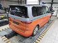 Volkswagen T7 Multivan T7  1.4 TSI eHybrid Style PANO DCC 360° Silber - thumbnail 4