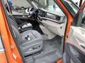 Volkswagen T7 Multivan T7  1.4 TSI eHybrid Style PANO DCC 360° Silber - thumbnail 6