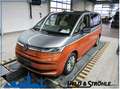 Volkswagen T7 Multivan T7  1.4 TSI eHybrid Style PANO DCC 360° Silber - thumbnail 1