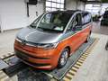 Volkswagen T7 Multivan T7  1.4 TSI eHybrid Style PANO DCC 360° Silber - thumbnail 2