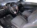 Suzuki Swift Swift 1.6 Sport Sport Blanco - thumbnail 5