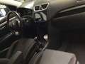 Suzuki Swift Swift 1.6 Sport Sport Blanco - thumbnail 7