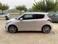 Suzuki Swift Swift 1.6 Sport Sport Blanco - thumbnail 2