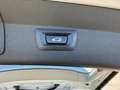 BMW 220 220 d xDrive*LED*Navi*1Besitz* Grijs - thumbnail 13