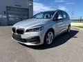 BMW 220 220 d xDrive*LED*Navi*1Besitz* Grijs - thumbnail 1