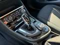 BMW 220 220 d xDrive*LED*Navi*1Besitz* Grijs - thumbnail 9