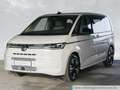 Volkswagen T7 Multivan T7 Multivan Style 2.0 TSI DSG AHK Navi IQ.LIGHT Weiß - thumbnail 1