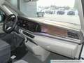 Volkswagen T7 Multivan T7 Multivan Style 2.0 TSI DSG AHK Navi IQ.LIGHT Weiß - thumbnail 5