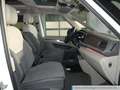 Volkswagen T7 Multivan T7 Multivan Style 2.0 TSI DSG AHK Navi IQ.LIGHT Weiß - thumbnail 4
