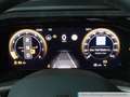Volkswagen T7 Multivan T7 Multivan Style 2.0 TSI DSG AHK Navi IQ.LIGHT Weiß - thumbnail 14