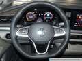 Volkswagen T7 Multivan T7 Multivan Style 2.0 TSI DSG AHK Navi IQ.LIGHT Weiß - thumbnail 12