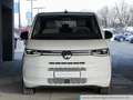 Volkswagen T7 Multivan T7 Multivan Style 2.0 TSI DSG AHK Navi IQ.LIGHT Weiß - thumbnail 8