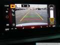 Volkswagen T7 Multivan T7 Multivan Style 2.0 TSI DSG AHK Navi IQ.LIGHT Weiß - thumbnail 11