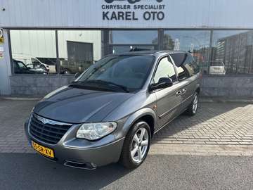 3.3i SE LUXE