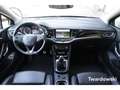 Opel Astra K Sports Innovation/Gasanlage/Leder/Kam/Navi Verde - thumbnail 10