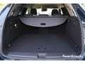 Opel Astra K Sports Innovation/Gasanlage/Leder/Kam/Navi Verde - thumbnail 14