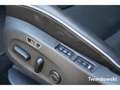 Opel Astra K Sports Innovation/Gasanlage/Leder/Kam/Navi Verde - thumbnail 12
