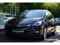 Opel Astra K Sports Innovation/Gasanlage/Leder/Kam/Navi Verde - thumbnail 3