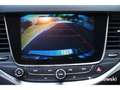 Opel Astra K Sports Innovation/Gasanlage/Leder/Kam/Navi Vert - thumbnail 16