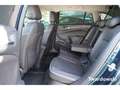 Opel Astra K Sports Innovation/Gasanlage/Leder/Kam/Navi Verde - thumbnail 13