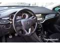 Opel Astra K Sports Innovation/Gasanlage/Leder/Kam/Navi Verde - thumbnail 9