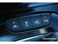 Opel Astra K Sports Innovation/Gasanlage/Leder/Kam/Navi Vert - thumbnail 18