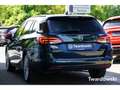 Opel Astra K Sports Innovation/Gasanlage/Leder/Kam/Navi Verde - thumbnail 4