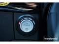 Opel Astra K Sports Innovation/Gasanlage/Leder/Kam/Navi Vert - thumbnail 17