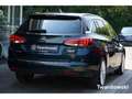 Opel Astra K Sports Innovation/Gasanlage/Leder/Kam/Navi Verde - thumbnail 6