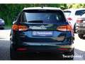 Opel Astra K Sports Innovation/Gasanlage/Leder/Kam/Navi Verde - thumbnail 5