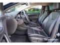 Opel Astra K Sports Innovation/Gasanlage/Leder/Kam/Navi Verde - thumbnail 11