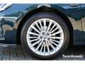 Opel Astra K Sports Innovation/Gasanlage/Leder/Kam/Navi Verde - thumbnail 7