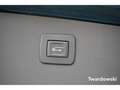 Opel Astra K Sports Innovation/Gasanlage/Leder/Kam/Navi Verde - thumbnail 15