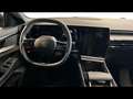 Renault Austral 1.2 E-Tech full hybrid 200cv Techno Auto Grijs - thumbnail 7