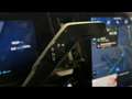 Renault Austral 1.2 E-Tech full hybrid 200cv Techno Auto Grijs - thumbnail 9