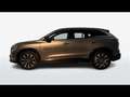 Renault Austral 1.2 E-Tech full hybrid 200cv Techno Auto Grijs - thumbnail 2