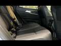 Renault Austral 1.2 E-Tech full hybrid 200cv Techno Auto Grijs - thumbnail 13