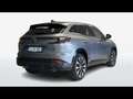 Renault Austral 1.2 E-Tech full hybrid 200cv Techno Auto Grijs - thumbnail 3