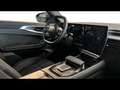 Renault Austral 1.2 E-Tech full hybrid 200cv Techno Auto Grijs - thumbnail 11