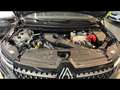 Renault Austral 1.2 E-Tech full hybrid 200cv Techno Auto Grijs - thumbnail 14