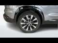 Renault Austral 1.2 E-Tech full hybrid 200cv Techno Auto Grijs - thumbnail 15