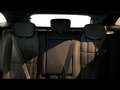 Renault Austral 1.2 E-Tech full hybrid 200cv Techno Auto Grijs - thumbnail 12