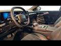 Renault Austral 1.2 E-Tech full hybrid 200cv Techno Auto Grijs - thumbnail 10
