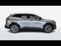 Renault Austral 1.2 E-Tech full hybrid 200cv Techno Auto Grijs - thumbnail 4