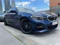 BMW 318 318i Aut. - thumbnail 1