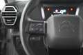 Citroen E-C4 Electric Shine 50 kWh | Camera | Pack Winter | Apple Carpla Grijs - thumbnail 35